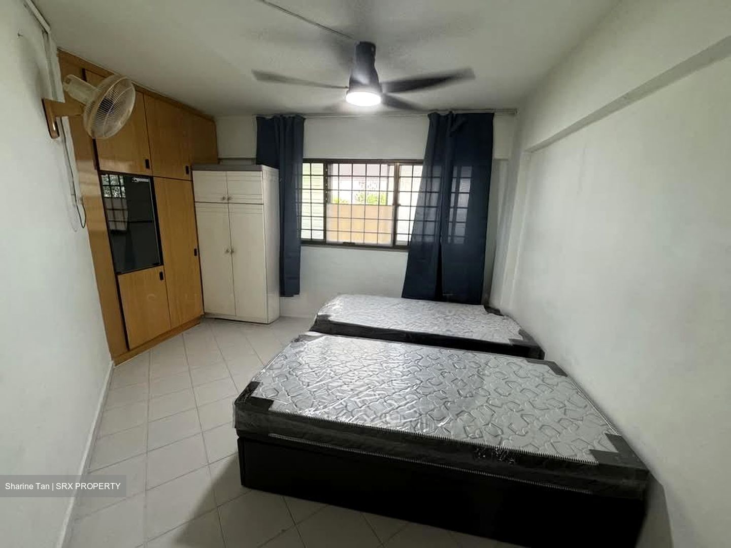 Blk 463 Hong Kah Ville (Jurong West), HDB 4 Rooms #574243411